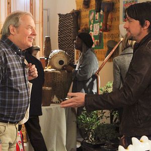 Fotoğraf Happy Endings