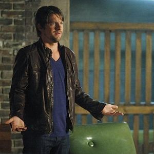 Fotoğraf Happy Endings