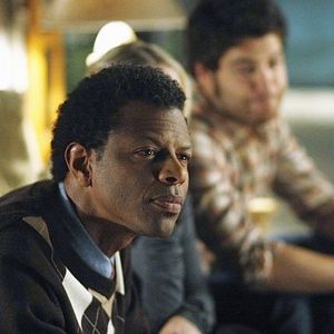 Fotoğraf Happy Endings