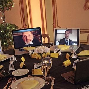 Fotoğraf Brian Austin Green