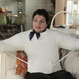 Fotoğraf Happy Endings