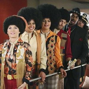 Fotoğraf Happy Endings