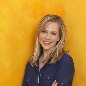 Fotoğraf Julie Benz