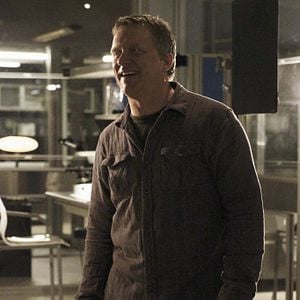 Fotoğraf No Ordinary Family