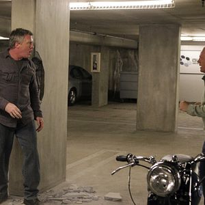 Fotoğraf No Ordinary Family