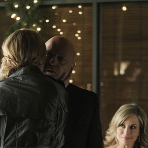 Fotoğraf Julie Benz