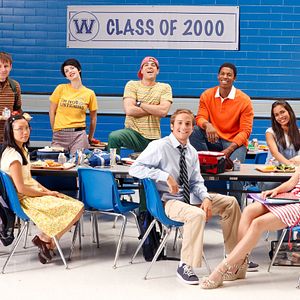 Fotoğraf Julian Morris