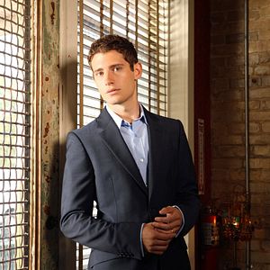 Fotoğraf Julian Morris