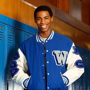 Fotoğraf My Generation