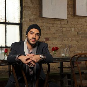 Fotoğraf My Generation