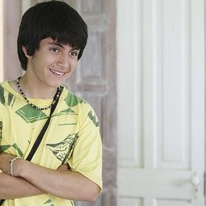 Fotoğraf José Julián