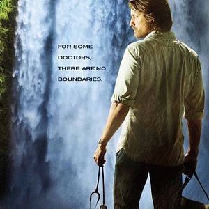 Fotoğraf Martin Henderson