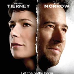 Fotoğraf The Whole Truth