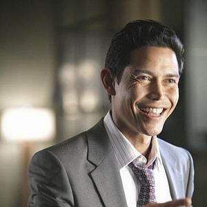 Fotoğraf The Whole Truth