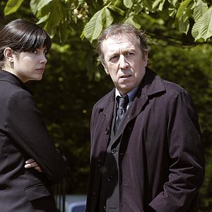 Fotoğraf Jean-Michel Dupuis