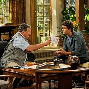 Fotoğraf Ryan Devlin