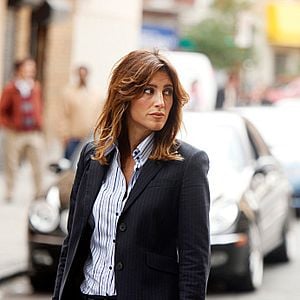 Fotoğraf Blue Bloods