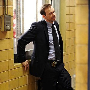 Fotoğraf Donnie Wahlberg