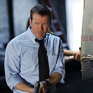 Fotoğraf Blue Bloods