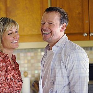 Fotoğraf Blue Bloods