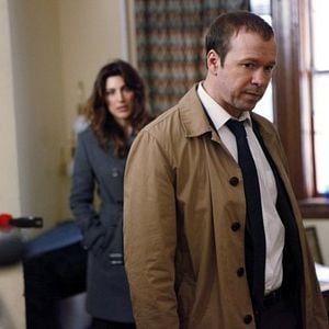 Fotoğraf Jennifer Esposito