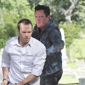 Fotoğraf Michael Madsen