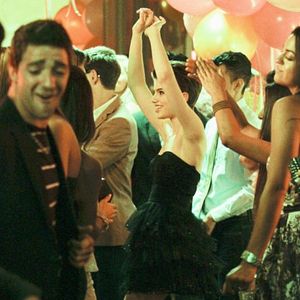 Fotoğraf Blue Bloods