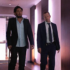 Fotoğraf Reg Rogers