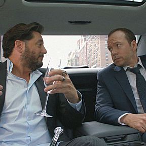 Fotoğraf Reg Rogers