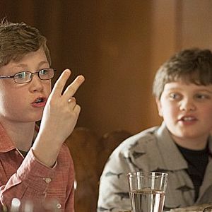 Fotoğraf Blue Bloods