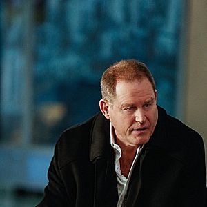 Fotoğraf Blue Bloods