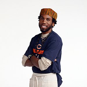 Fotoğraf Mike & Molly