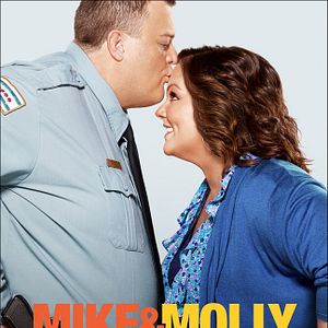 Fotoğraf Mike & Molly