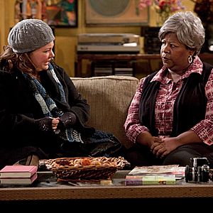 Fotoğraf Mike & Molly