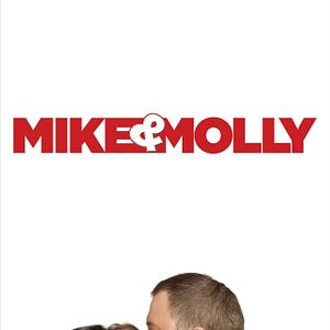 Fotoğraf Mike & Molly