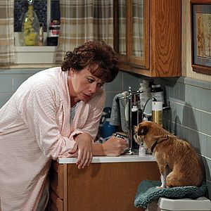 Fotoğraf Mike & Molly