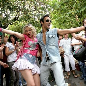 Fotoğraf La Nouvelle Maud