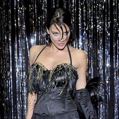 Fotoğraf La Nouvelle Maud