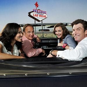 Fotoğraf Tanya Fischer