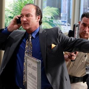 Fotoğraf The Defenders