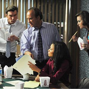 Fotoğraf Tanya Fischer