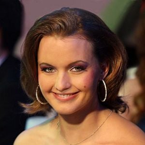 Fotoğraf Tanya Fischer