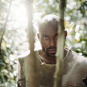 Fotoğraf Jimmy Jean-Louis