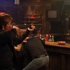 Fotoğraf Denis Leary