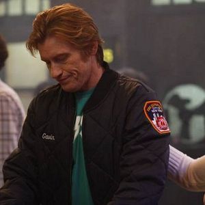 Fotoğraf Denis Leary