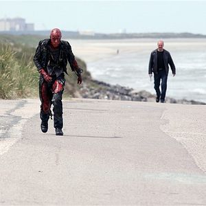 Fotoğraf Aurélien Recoing