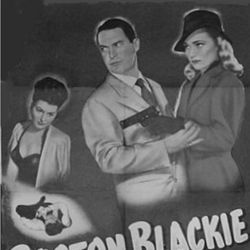 Fotoğraf Boston Blackie