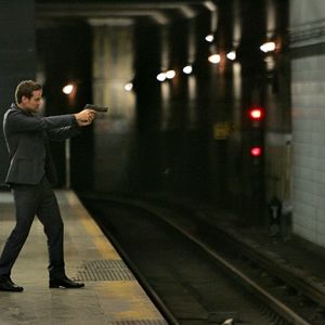 Fotoğraf Nikita (2010)