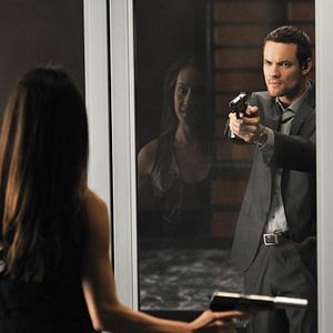 Fotoğraf Nikita (2010)