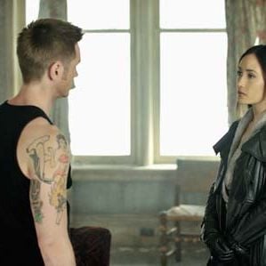 Fotoğraf Nikita (2010)